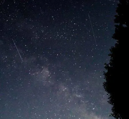 Dom Kawa Na Kotarzu ブレンナ