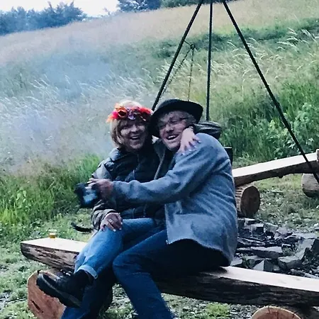 Dom Kawa Na Kotarzu *