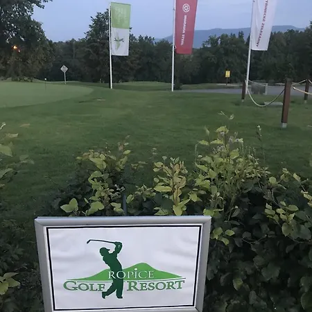 Hébergement de vacances Dom Kawa Na Kotarzu