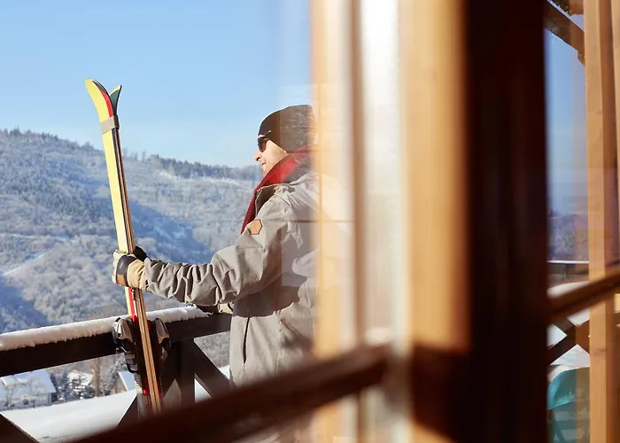 Dom Kawa Na Kotarzu *