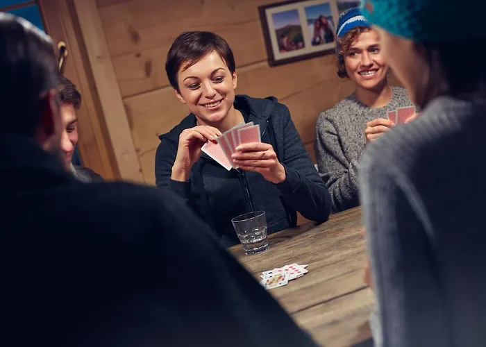 Dom Kawa Na Kotarzu Brenna