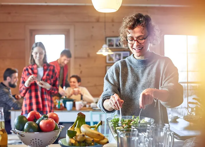 Dom Kawa Na Kotarzu Brenna