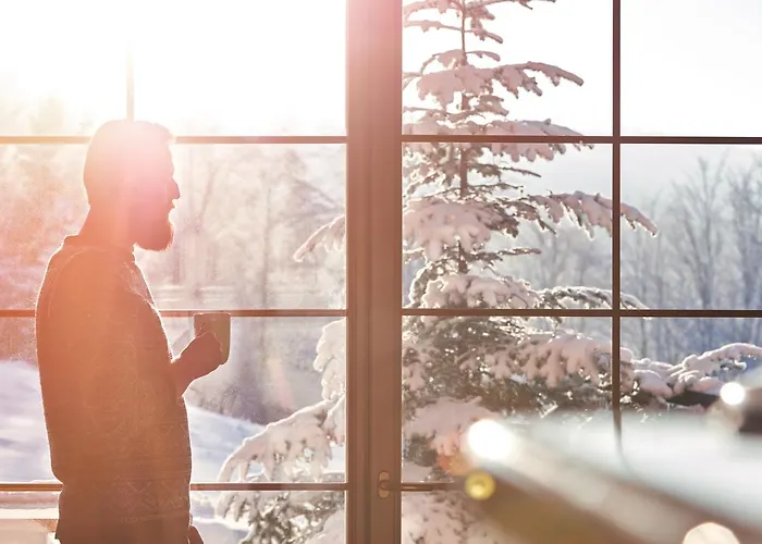 Dom Kawa Na Kotarzu *