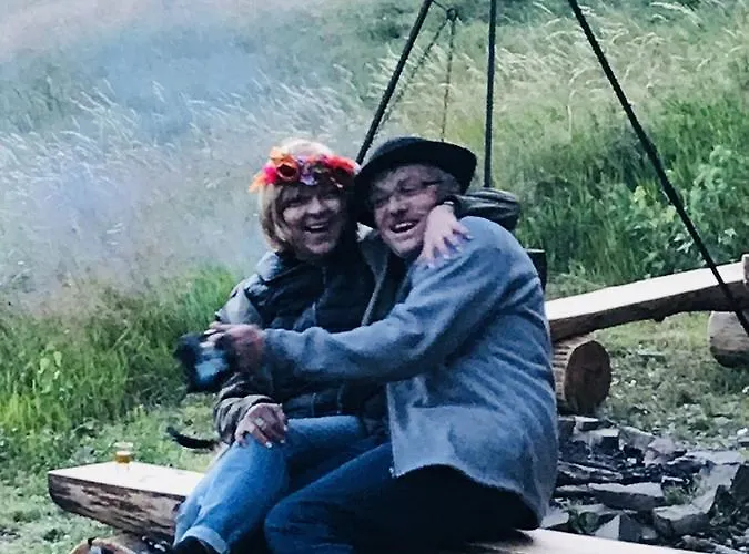 Dom Kawa Na Kotarzu *