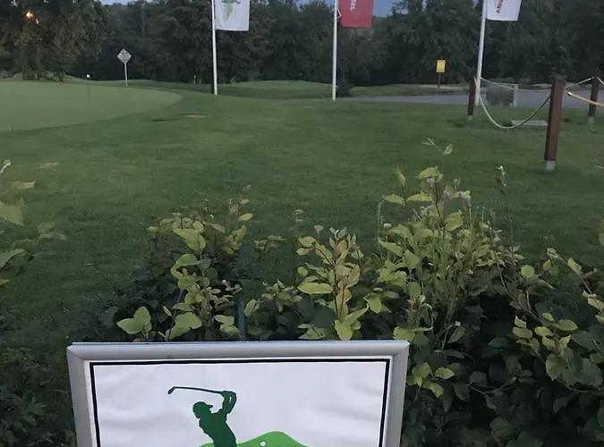 Holiday home Dom Kawa Na Kotarzu